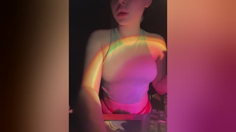 dkarsar777 free recording from 2025-09-03 17:21:00