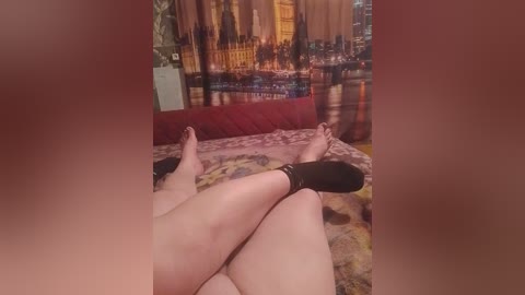 dmitriimariya free recording from 2025-09-03 16:49:00