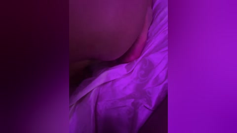 durito07 free recording from 