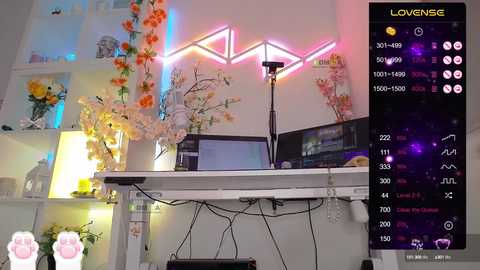 elena_xxx free recording from 2025-09-03 19:32:00