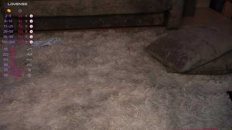 emely1benz free recording from 2025-09-03 05:03:00