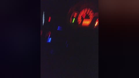 evafom free recording from 2026-04-14 02:03:00