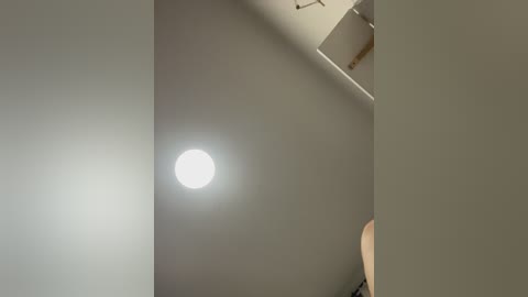 fairygirls free recording from 2026-04-14 02:03:00