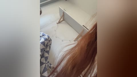 fairygirls free recording from 2026-04-14 07:06:00