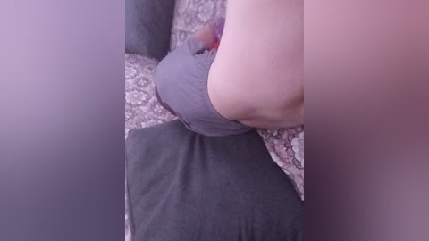 fkalinka228_1 free recording from 2026-04-14 07:06:00