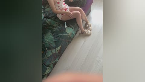 fox_81 free recording from 2025-09-03 07:22:00