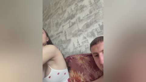 fox_81 free recording from 2025-09-03 07:56:00