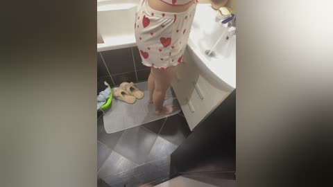 fox_81 free recording from 2025-09-03 08:40:00