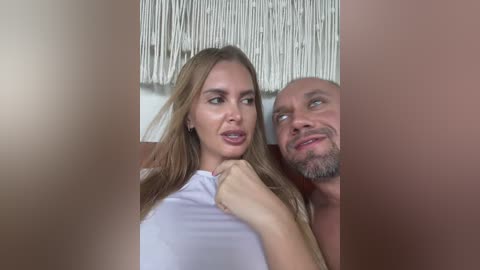 geminicode22 free recording from 2025-09-03 07:18:00