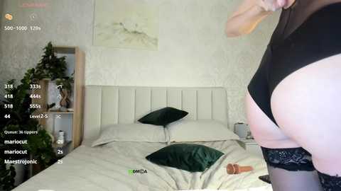 goldenfleece8 free recording from 2026-04-15 00:06:00