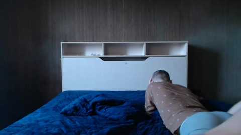 gummy7bears free recording from 2025-09-03 06:00:00