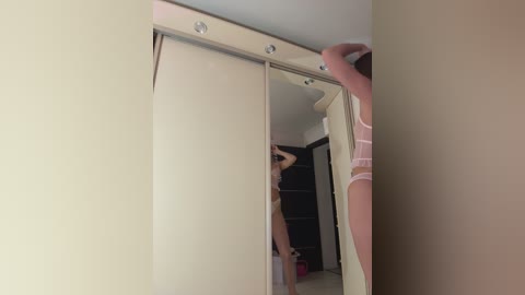 hothoneybabe free recording from 2025-09-03 17:54:00