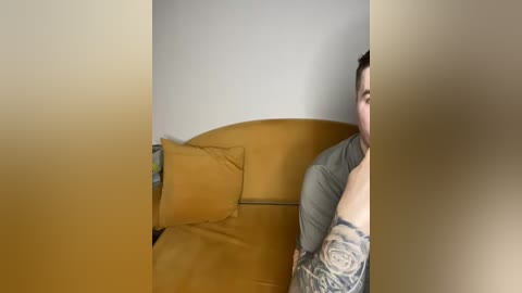 hulklisandra free recording from 2026-04-14 02:03:00