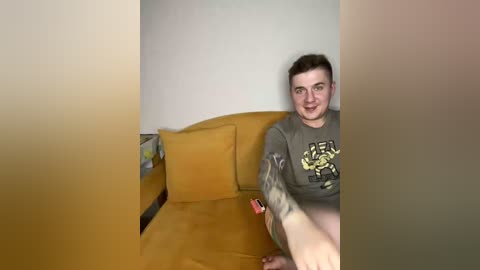 hulklisandra free recording from 2026-04-14 02:03:00