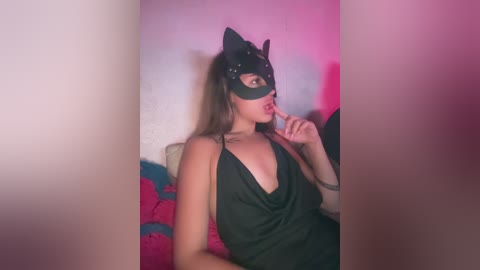 indikacock free recording from 2025-09-03 00:46:00