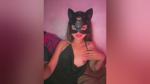 indikacock free recording from 2025-09-03 01:54:00