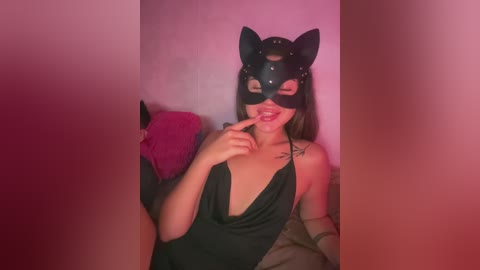 indikacock free recording from 2025-09-03 02:01:00