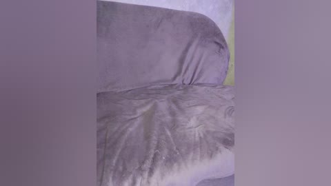 jennydooley free recording from 2025-09-03 21:27:00