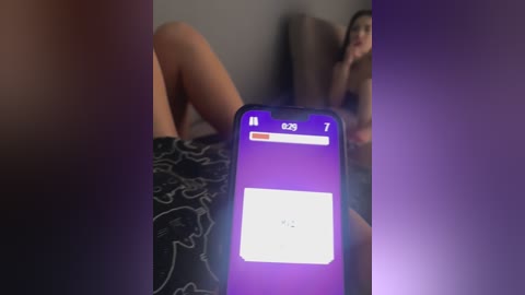 killingspreee1 free recording from 2025-09-03 04:12:00