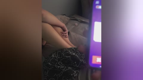 killingspreee1 free recording from 2025-09-03 05:04:00