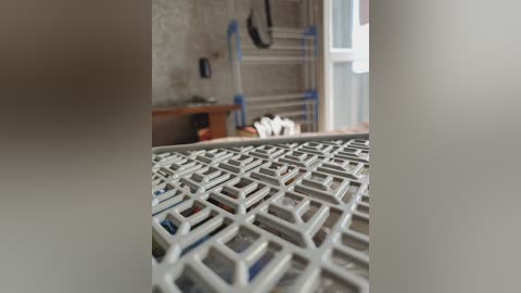 kinshakov80a free recording from 2025-09-03 12:02:00