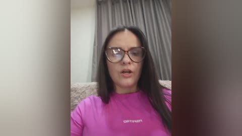 kristicat free recording from 2026-04-07 03:00:00