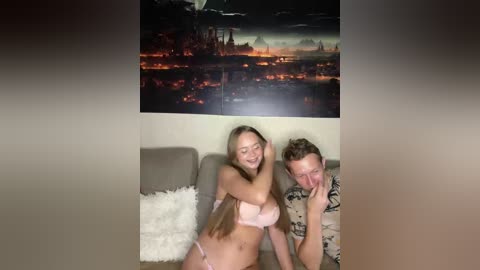 loveandsex24 free recording from 2025-09-03 18:14:00