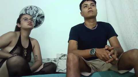 maber03_ free recording from 2026-04-05 00:03:00