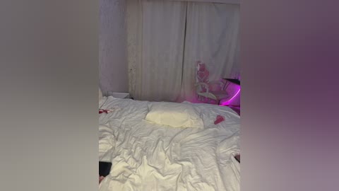 millemimi free recording from 2025-09-03 00:57:00