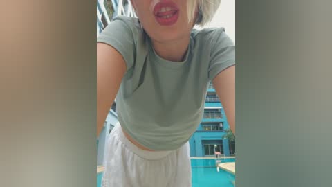 minnimia free recording from 2025-09-03 11:08:00