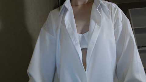 nastya_29 free recording from 2025-09-03 08:02:00