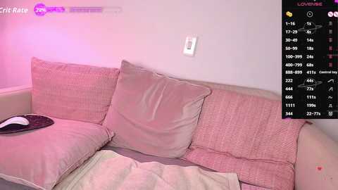 sallyeleins free recording from 2025-09-03 00:00:00