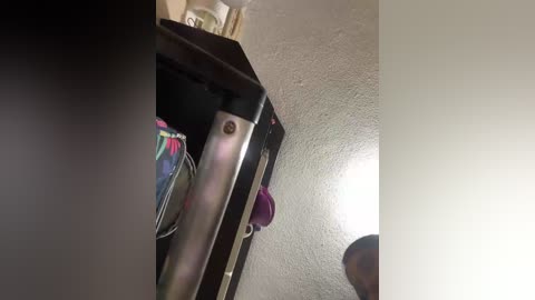 sallyeleins free recording from 2025-09-03 02:45:00