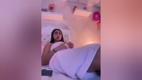 sallyeleins free recording from 2025-09-03 03:31:00