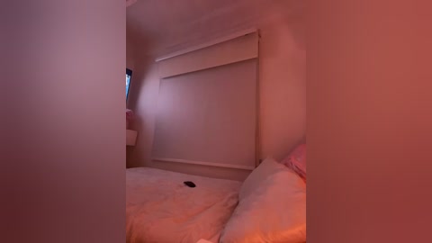 sallyeleins free recording from 2025-09-03 04:01:00