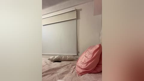 sallyeleins free recording from 2025-09-03 04:23:00