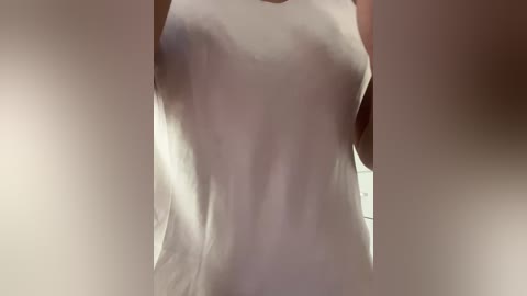 sallyeleins free recording from 2025-09-03 13:42:00