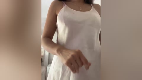 sallyeleins free recording from 2025-09-03 13:52:00