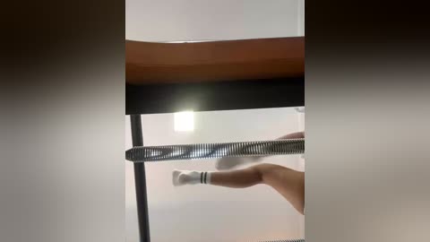 sallyeleins free recording from 2025-09-03 15:37:00