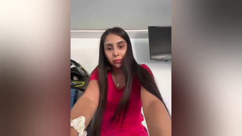 sallyeleins free recording from 2025-09-03 16:00:00