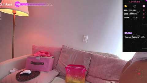 sallyeleins free recording from 2025-09-03 16:59:00