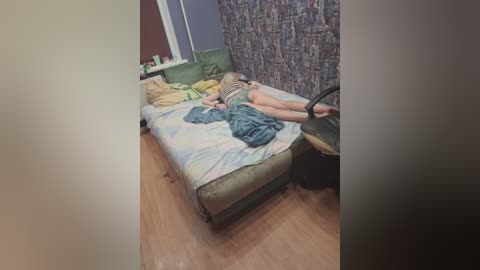 sexxxypara free recording from 2026-04-23 01:58:00