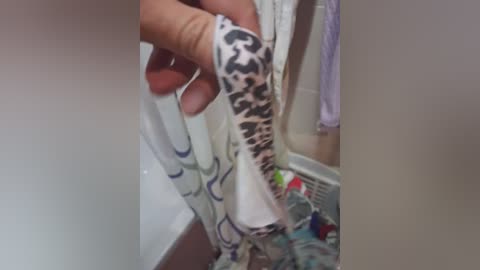 sexxxypara free recording from 2026-04-23 01:58:00