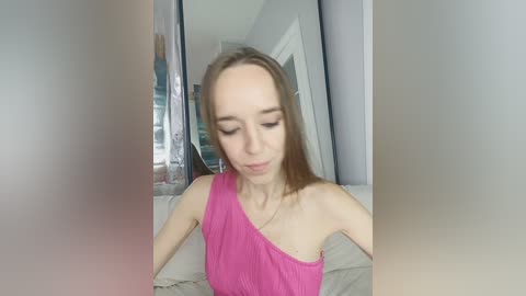 starkristy free recording from 2025-09-03 06:16:00