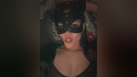 xxxklsdf free recording from 2025-09-03 21:27:00