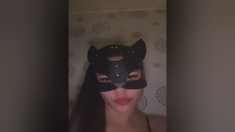 xxxklsdf free recording from 2025-09-03 22:10:00