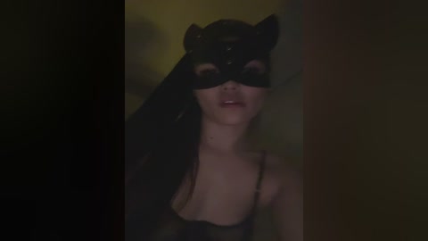 xxxklsdf free recording from 2025-09-03 22:14:00