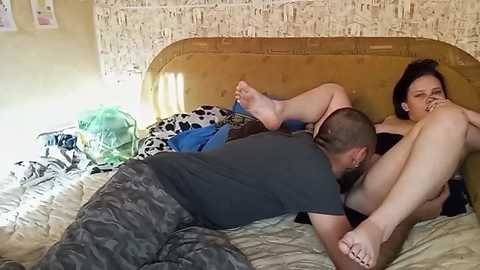 yoursweetpiggy free recording from 2026-04-23 03:10:00