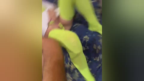 163volga free recording from 2025-09-04 01:06:00