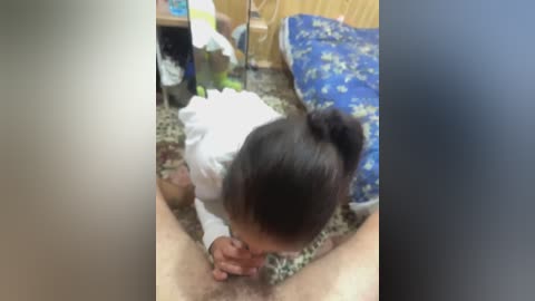 163volga free recording from 2025-09-04 01:15:00